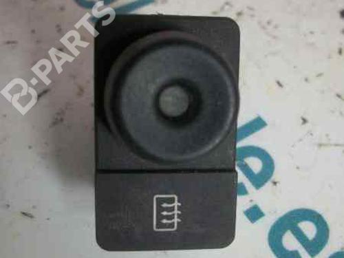 Used Electronic module FORD ORION III (GAL) 1.8 D (60 hp) 2469365