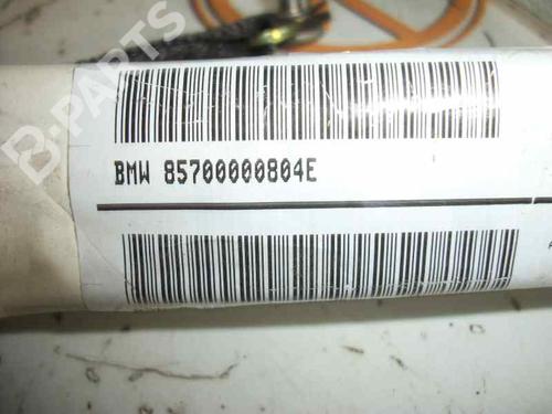 Right curtain airbag BMW 7 (E38) 740 d | BP2467263C12 