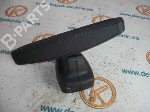 Rear mirror BMW 7 (E38) 740 d | BP2449852I6 