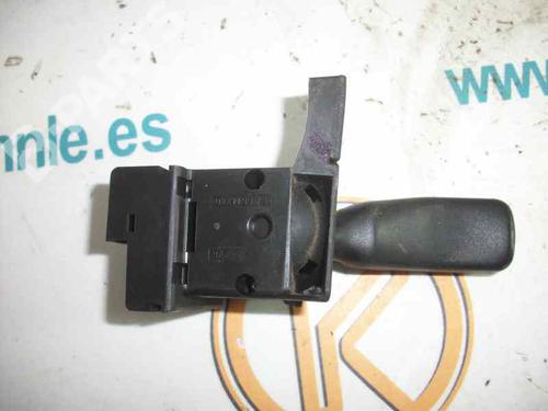 Steering wheel controls BMW 7 (E38) 740 d | BP2474283E15 