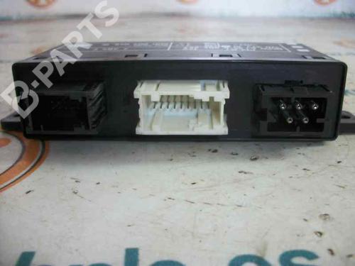 Comfort control module BMW 7 (E38) 740 d | BP2479806M56 