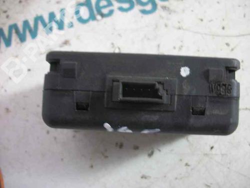 Electronic sensor BMW 7 (E38) 740 d | BP2482198M84 