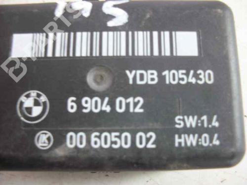 Electronic sensor BMW 7 (E38) 740 d | BP2482198M84 