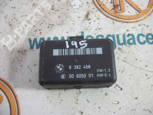 Electronic sensor BMW 7 (E38) 740 d (245 hp) 2482201