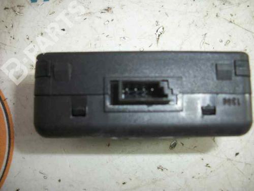 Electronic sensor BMW 7 (E38) 740 d | BP2482201M84 