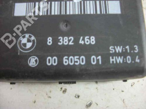 Electronic sensor BMW 7 (E38) 740 d | BP2482201M84 