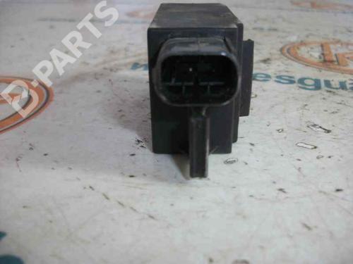 Electronic sensor BMW 7 (E38) 740 d | BP2482917M84 