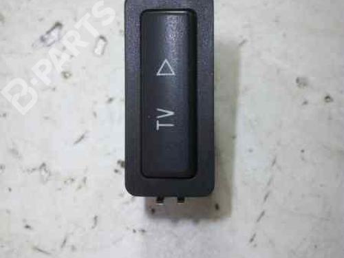 Used Switch BMW 7 (E38) 740 d (245 hp) 2481986