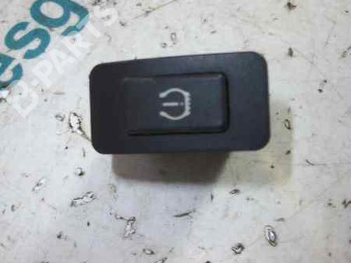 Used Switch BMW 7 (E38) 740 d (245 hp) 2484205