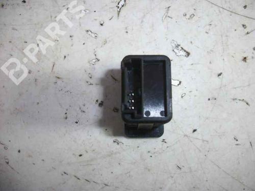 Switch BMW 7 (E38) 740 d | BP2484205I30 