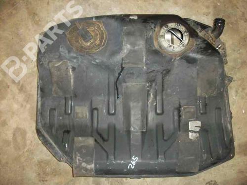 fuel-tank-rover-400-ii-rt-1995-1996-1997-1998-1999-2000-2452043 main image