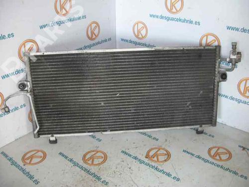 BP2468973O1 main image