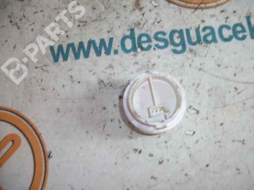 Elektronisk sensor MERCEDES-BENZ A-CLASS (W169) [2004-2012]  2492397