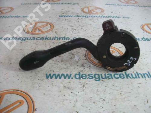 Used Steering column stalk SEAT CORDOBA (6K1, 6K2) 1.9 D (68 hp) 2468303