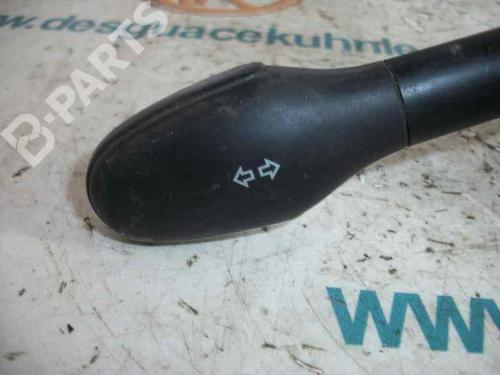 Steering column stalk SEAT CORDOBA (6K1, 6K2) 1.9 D | BP2468303I23 