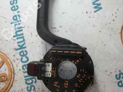 Steering column stalk SEAT CORDOBA (6K1, 6K2) 1.9 D | BP2468303I23 