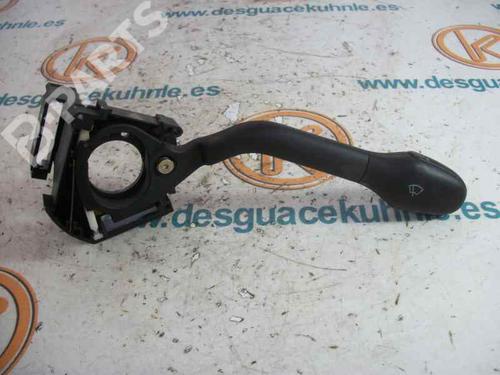 Used Steering column stalk SEAT CORDOBA (6K1, 6K2) 1.9 D (68 hp) 2473505
