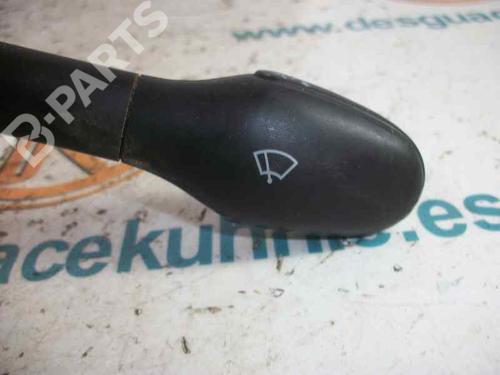 Steering column stalk SEAT CORDOBA (6K1, 6K2) 1.9 D | BP2473505I23 
