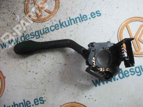 Steering column stalk SEAT CORDOBA (6K1, 6K2) 1.9 D | BP2473505I23 