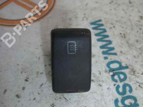 Used Switch SEAT CORDOBA (6K1, 6K2) 1.9 D (68 hp) 2468441