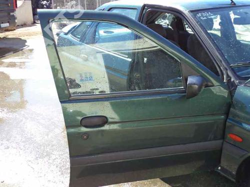 Used Right front door FORD ESCORT VI (GAL, AAL, ABL) 1.8 TD (90 hp) 2447280