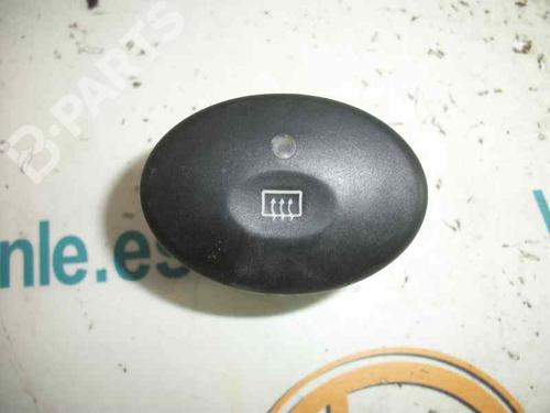 Used Switch FORD ESCORT VI (GAL, AAL, ABL) 1.8 TD (90 hp) 2487711