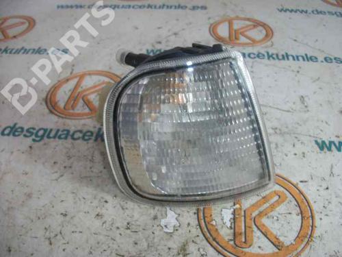 Used Right front indicator SEAT CORDOBA (6K1, 6K2) 1.9 D (68 hp) 2460205
