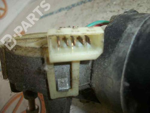 Front wiper motor SEAT CORDOBA (6K1, 6K2) 1.9 D | BP2488903M29 