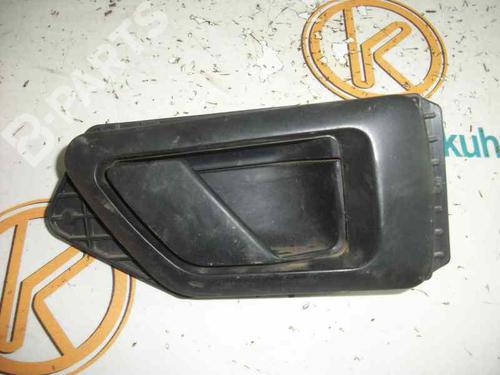 Poignée intérieure avant droite CITROËN BERLINGO / BERLINGO FIRST Box Body/MPV (M_) 2.0 HDI 90 4WD (MBRHY, MCRHY) (90 hp) 3219026