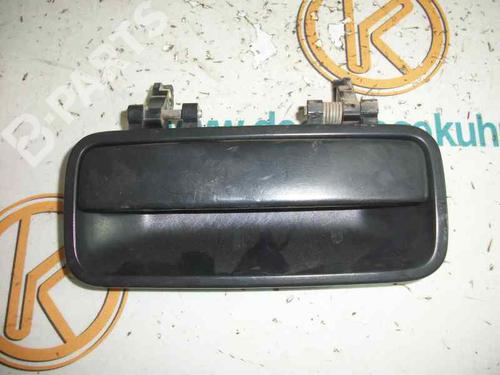 Used Front right exterior door handle ROVER 200 II Hatchback (RF) 220 D/SD (86 hp) 2465948