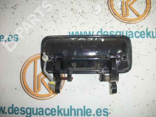 BP2453678C130 | Maniglia esterna posteriore destra ROVER 200 II Hatchback (RF) 220 D/SD BP2453678C130