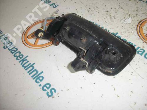 BP2453678C130 | Maniglia esterna posteriore destra ROVER 200 II Hatchback (RF) 220 D/SD BP2453678C130