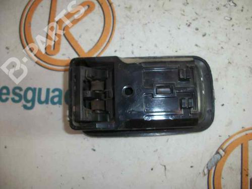 Front right interior door handle NISSAN ALMERA I Hatchback (N15)  | BP3218218I14 