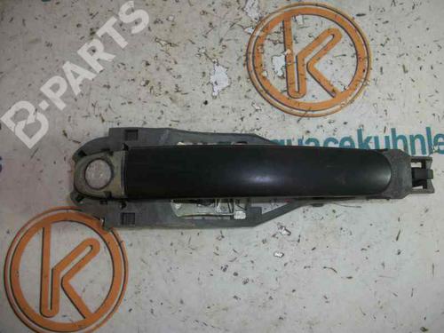 Høyre foran utvendig håndtak SKODA OCTAVIA I (1U2) [1996-2010]  2463768