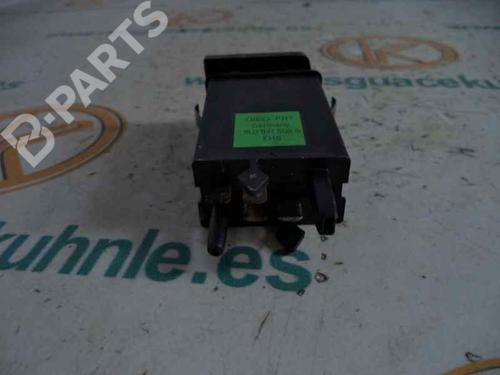Module électronique AUDI A3 (8L1) 1.9 TDI | BP2469764M83 
