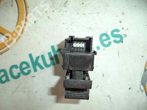 Right front window switch AUDI A3 (8L1) 1.9 TDI | BP2474575I26 