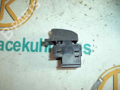Right front window switch AUDI A3 (8L1) 1.9 TDI | BP2474575I26 