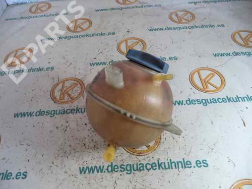 Used Expansion tank AUDI A3 (8L1) 1.9 TDI (110 hp) 2449247