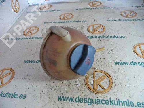 Expansion tank AUDI A3 (8L1) 1.9 TDI | BP2449247C120 