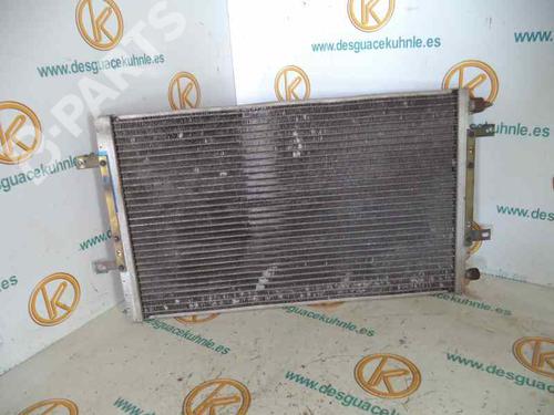 BP2470175O1 main image