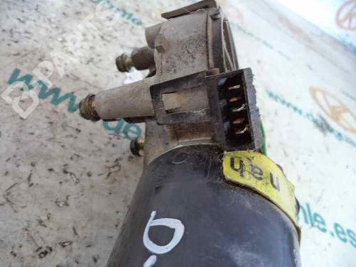 Front wiper motor VW GOLF III (1H1)  | BP2481031M29 