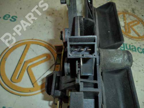 Trunk håndtak AUDI A3 (8L1) 1.9 TDI | BP2453397C132 