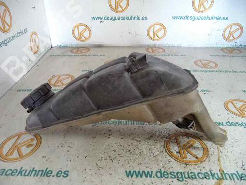 Used Expansion tank MERCEDES-BENZ E-CLASS (W210) [1995-2003]  2702660