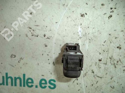 Left rear window switch MERCEDES-BENZ E-CLASS (W210)  | BP2703633I29 