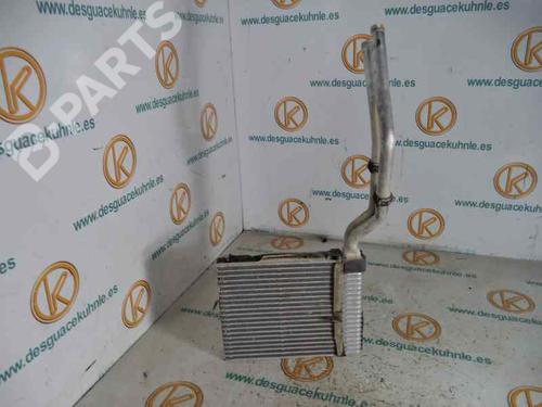 Used Heater matrix VOLVO S40 I (644) [1995-2004]  2492977
