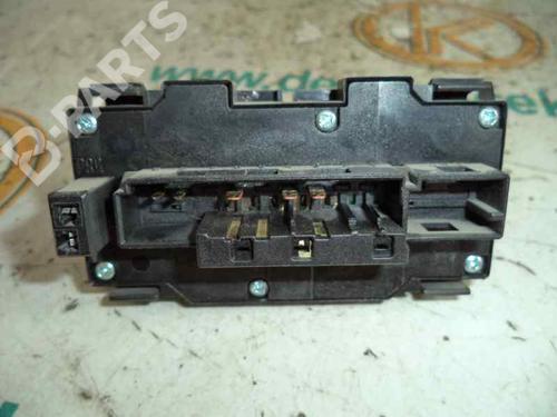 Switch MERCEDES-BENZ E-CLASS (W210)  | BP2703250I30 