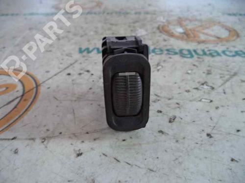 Used Headlight switch MERCEDES-BENZ E-CLASS (W210) [1995-2003]  2703432
