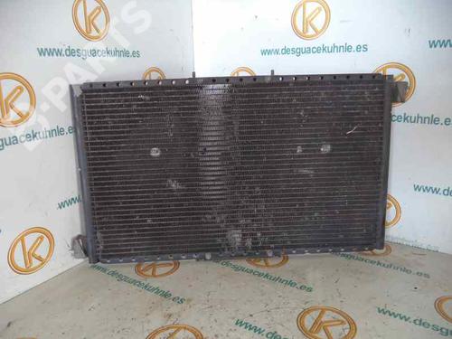 Other CITROËN ZX Break (N2) 1.9 D BP2453892O1