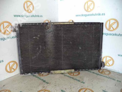 Other CITROËN ZX Break (N2) 1.9 D | BP2453892O1 