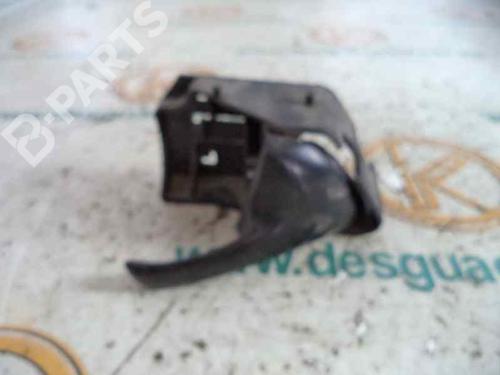 Højre bagtil invendig håndtag VW POLO III (6N1) 60 1.4 (60 hp) 3219595